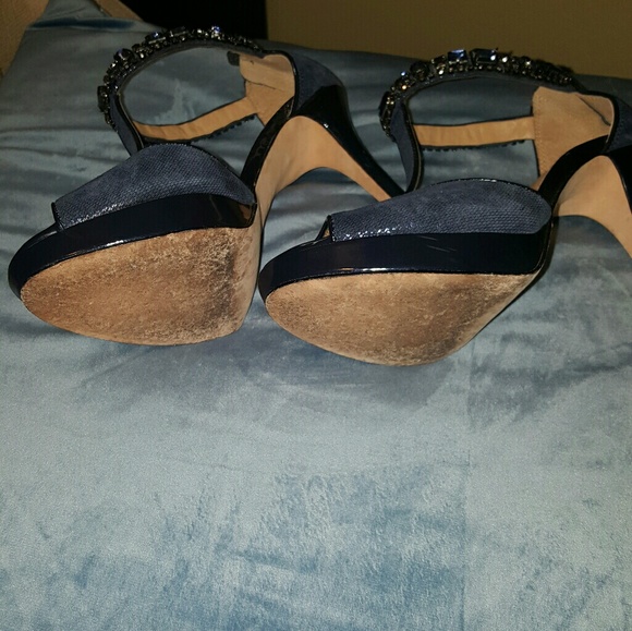 Shoes - Picture 3 of 3